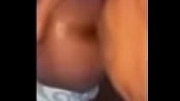 Fuckin A Bank Teller And She Understand The Assignment XVIDEOS