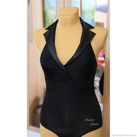 Боди "Мерилин" в интернет-магазине Ярмарка Мастеров по цене 5000 ...