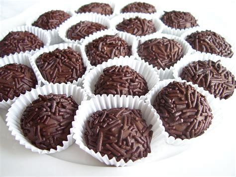 choc choc choc chocolate photo  fanpop