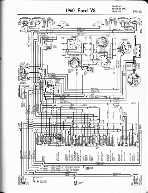 2004 Ford Escape Owners Manual Online 9