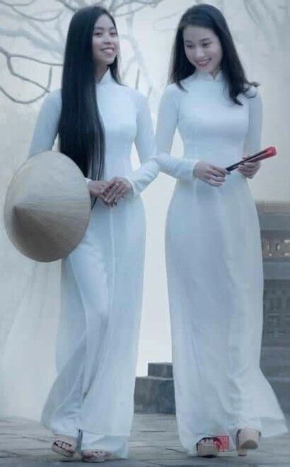 Another Collection Of Lovely Asian Beauties Image Porn Pic