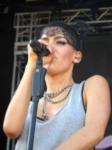 Hot And Sexy Photos Of Alina Suggeler Thblog