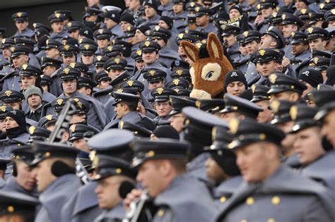 No Saber Si Eres Normal Equipo De Psicólogos Jordi Bayonas