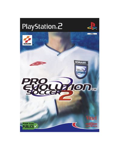 Pro Evolution Soccer Ps Gameretro Se