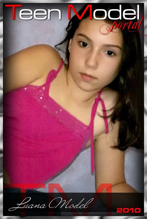 Free List Of Porn Sites Terestudy