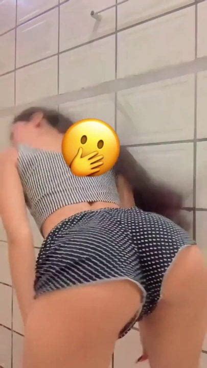Polianaarapiraca Dancing Funk 3 Latina Porn XHamster