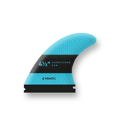 Fanatic Fin Sets The Perfect Match For Your Extra Fun