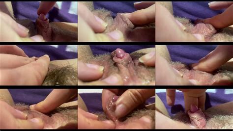 Close Up Pussy Rubbing Search XNXX