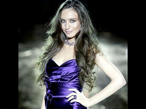 Very Fishy Mick Jagger S Daughter Lizzie Rides A Tuna Nude Hindustan Times