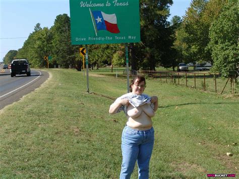 Naked Amateur Wives Milfs Posing Porn Pictures Xxx Photos Sex Images Pictoa