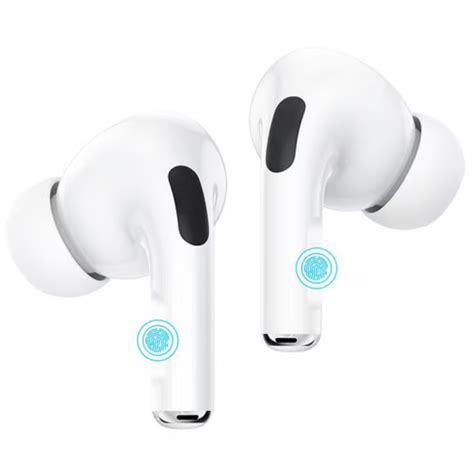CELL&SELL - Buy Wireless Earphones hoco EW04 online at best price in ...