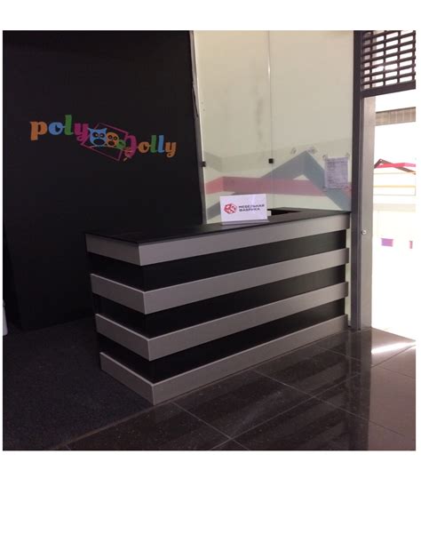 Офисные кресла в СПб - купить рабочее кресло для офиса - Мебельная ...