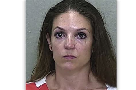 Frau Beim Sex Mit Stiefsohn Erwischt Du Hast Ein Kind Systematisch Manipuliert