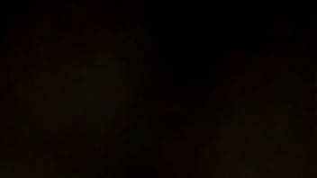 Sexy Burnette Bbw XVIDEOS