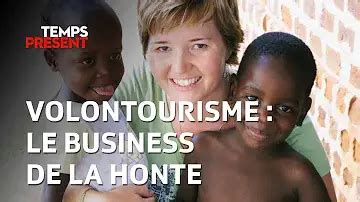 Comment Faire De L Humanitaire En Afrique