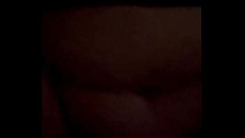 Missonary Search XVIDEOS