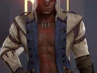 78 Gay Assassin S Creed Ideas In 2025 Assassins Creed Assassin Creed