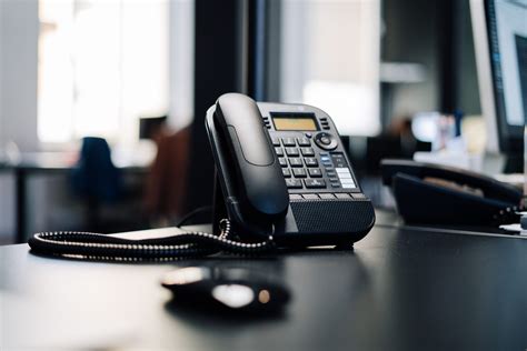 13 Best Call Center Phone Systems 2021 Enthuai