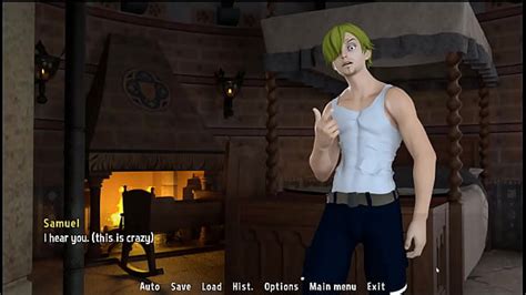 Honey Toon Search XVIDEOS