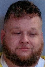 John Wayne Weaver Jr Sex Offender In Incarcerated VA VA76641