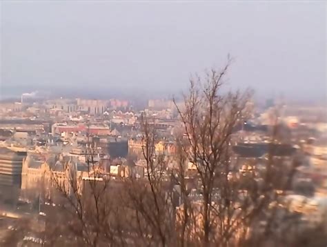 Nikki Blond Anal Dream