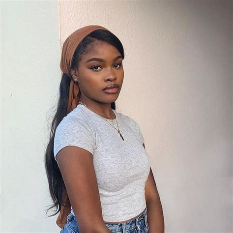 The Natural Nude Glam Nude No Makeup Makeup Thread Page Lipstick Alley