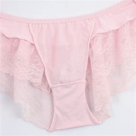 Noble Fdlw Fran De Lingerie Shoplist