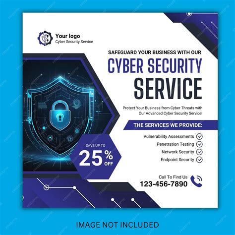 Customers debate my metro pay security on social media 19