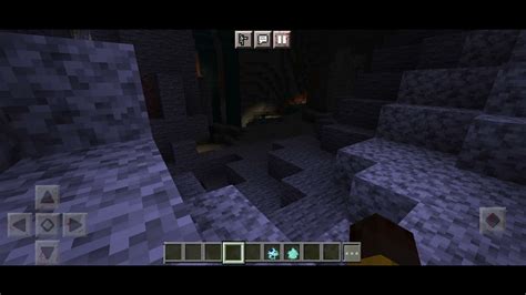 ХЕРОБРИН скриншот из Майнкрафта - YouTube