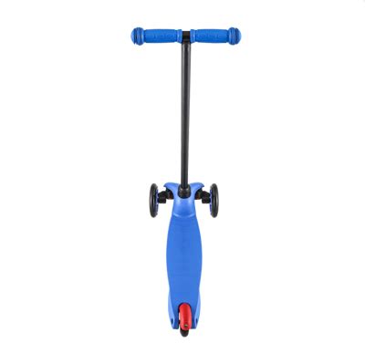 Детский самокат TT Mini Scooter