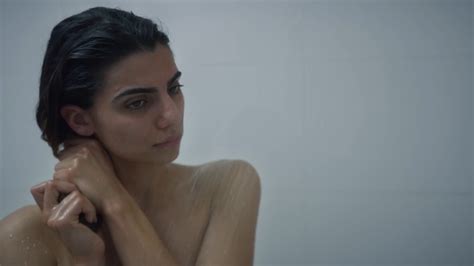 Nude Video Celebs 2022