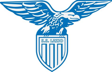SS Lazio Logo History