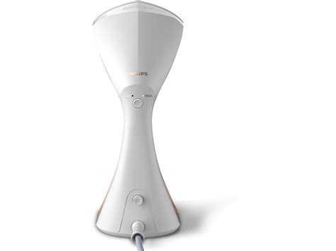 Philips 8000 Series (GC801/10) Kézi gőzölő