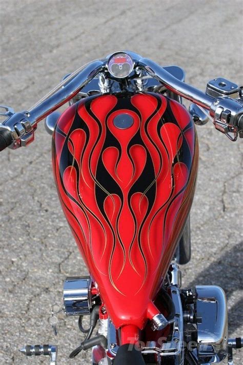 motorcycle custom paint shop near me - Earnests Diary Pictures