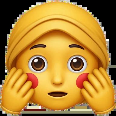 Woman Bent Over Man Sticking His Dick In Her Pussy Emoji AI Emoji Generator