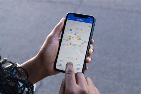 The Parking Spot South Updated June 2025 34 Photos And 333 Reviews
