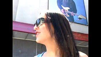 Back Seat Bangers Deja XVIDEOS