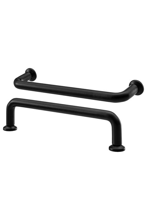 Ручки икеа багганэс в интерьере 82 фото