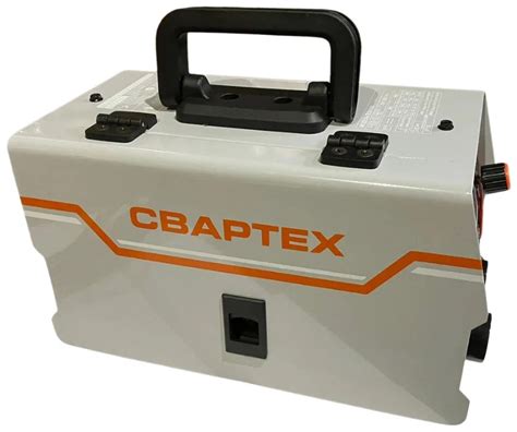 Сварочный полуавтомат СВАРТЕХ 175S - Edon Россия
