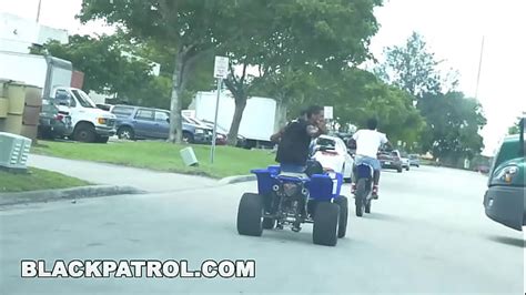 Black Patrol Search XVIDEOS