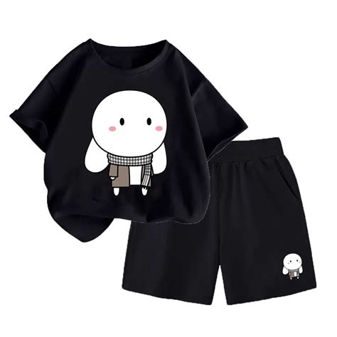 B M A H Cho B Size T Kg H Nh Th Tr Ng Qu Ng Kh N Hot Trend Ch T V I Cotton M M