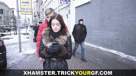 Free Trick Your Gf Amateur Porn Videos Trickyourgf Xhamster