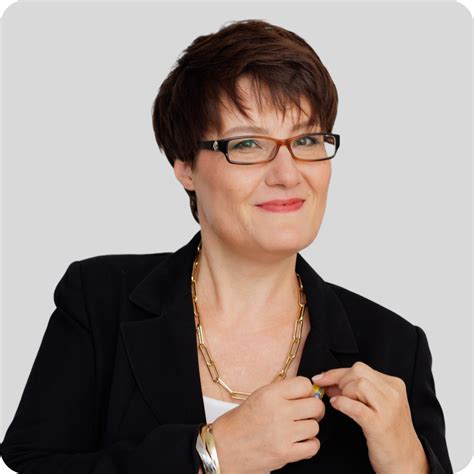 Регистрация на курсы Университета образовательной медицины