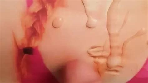 Anna Friel Tribute Free Gay Cum Tribute Porn Video E Xhamster