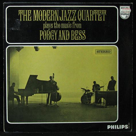 Джазовые пластинки | Купить джаз на виниле в интернет-магазине ...