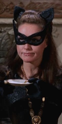 Celebooty Giphy Porn Pic