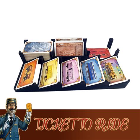 let it ride card game online 5