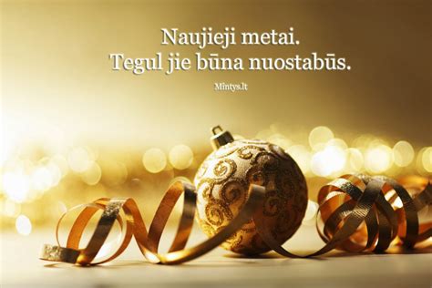 Kalėdiniai Atvirukai Mintyslt