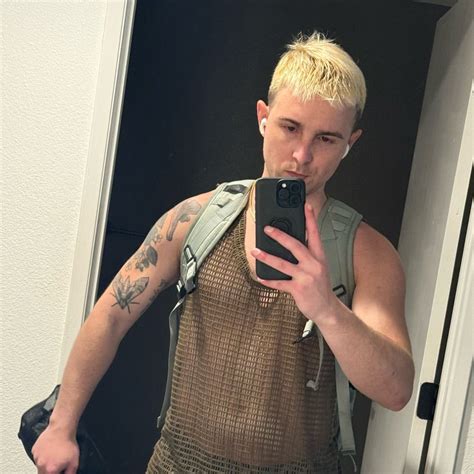 Gay Bluesky Starter Packs Lists Jul