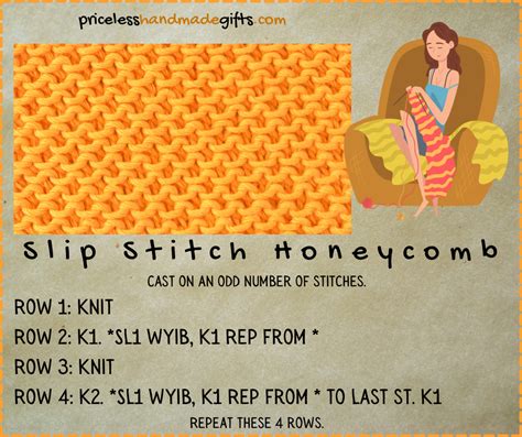 Crafting With Alice Priceless Handmade Ts Priceless Handmade Ts